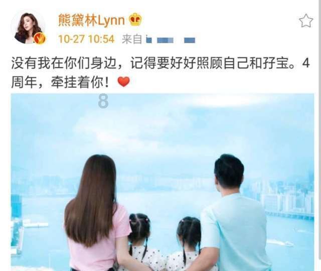 从不主动联系是感情冷淡吗?-专业知识星球平台