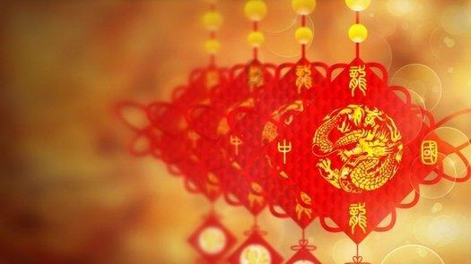 城邦争霸正式中文版