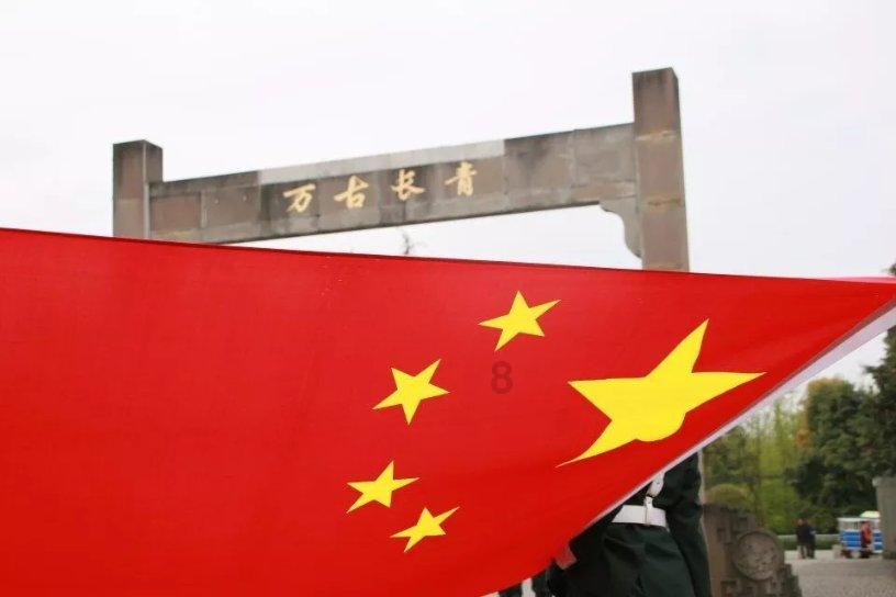 壁咚摩羯座男，摩羯座男会被吓 跑么游戏画面